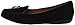 Gentle Souls by Kenneth Cole Women's Essex