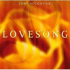 Lovesong by  Tony O'Connor 