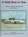Search : A walk back in time: A pictorial history of yesrterday on the Island (Kent Island remembered in pictures)
