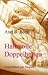 Halbvolle Doppelbetten (German Edition) at Amazon Books: 31BSS7P6DRL._SL75_