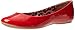 Kenneth Cole Reaction Women's Slip On by Ballet Flat
