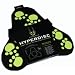   - Hyper Dog 00079 Hyper Dog - Hyper Disk