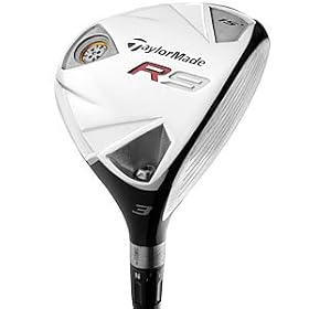 TaylorMade Mens R9 Drivers TaylorMade Mens R9 Drivers