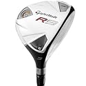 TaylorMade Mens R9 Fairway Woods