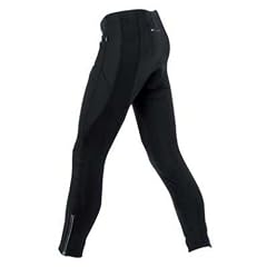 Bike Tights, 5 Gr��en