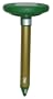 Smart Solar 0400RM1 Solar Mole and Gopher Chaser