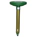 Smart Solar 0400RM1 Solar Mole and Gopher Chaser