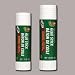 Clear Application Permanent Glue Stick, 1.40 oz. - Sold as 1 Each
