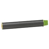 Konica Model 947109 Toner