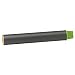 Konica Model 947109 Toner