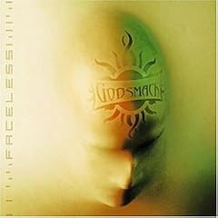 Faceless