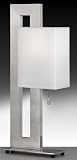 Bedside Lamps