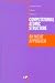 Book Computational Atomic Structure: An MCHF Approach