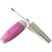 Lancome Lipgloss Star Gloss Superstar New in Box