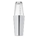 WMF 613596030 Boston Shaker Manhattan