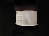 Rib Belt For Men
