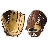 Akadema ARO18 Baseball Glove 11.5