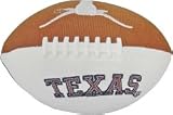 Texas Longhorns UT NCAA Football Smasher