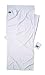 Cocoon Silk-Cotton TravelSheet