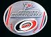 Carolina Hurricanes Belt Buckle