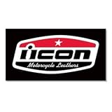 Icon Hellbent Banner