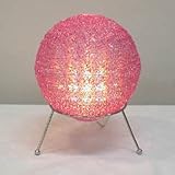 Kishima ���C���{�[���C�g �{�[�� �s���N KL-10106