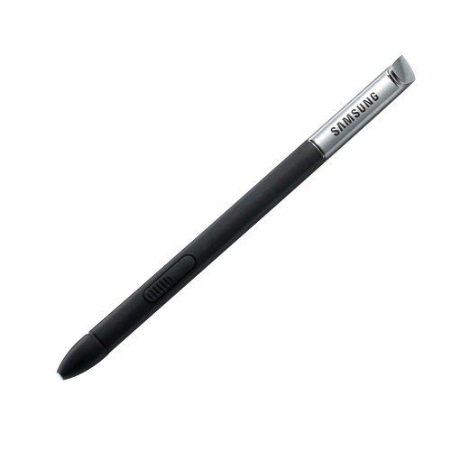 Original black S Pen Stylus Touch for Samsung Galaxy Note 2 LTE N7100 7105 Original black S Pen Stylus Touch for Samsung Galaxy Note 2 LTE N7100 7105