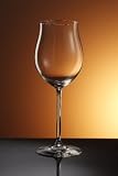 Bottega del Vino BV 4-2 Rosso Giovane, 2 Glass Pack