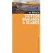 50 Walks in the Highlands and Islands (50 Walks In...)