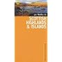 50 Walks in the Highlands and Islands (50 Walks In...)
