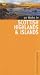 Books : 50 Walks in Scottish Highlands & Islands: 50 Walks of 2 to 10 Miles