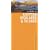 50 Walks in Scottish Highlands and Islands (50 walks in...)