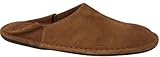 Men's L.B. Evans Daniel