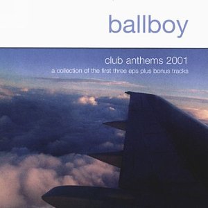 Cover Art