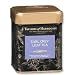 Taylor's Earl Grey 4.4 oz loose tea