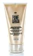 Color Me Beautiful Proof Positive Instant Results Mask 4oz