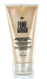 Color Me Beautiful Proof Positive Instant Results Mask 4oz
