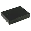Canon PowerShot SD100 / SD110 Replacement NB-3L 3.7 Volt 790 mAh Battery
