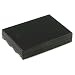 Canon PowerShot SD100 / SD110 Replacement NB-3L 3.7 Volt 790 mAh Battery