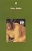 Books : Loveplay (FF plays)