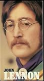 John Lennon