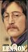 John Lennon