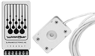 WINLAND ELECTRONICS WB200 WATERBUG SENSOR