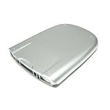 Samsung SCH-A950 A950 Cell Phone Replacment Li-Ion Battery For Verizon Wireless