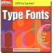 2000 Typefonts