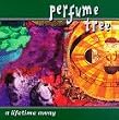Lifetime Away