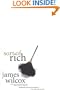 Sort of Rich
