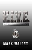 H.I.V.E. (Higher Institute of Villainous Education)