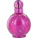 FANTASY BRITNEY SPEARS by Britney Spears EAU DE PARFUM SPRAY 3.3 OZ (UNBOXED)