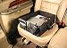 Creekside Cargo Tray Vehicle Storage Tray